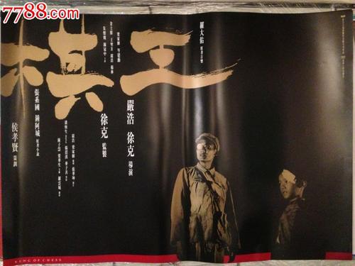 中央昆士兰大学 Design degree certificate